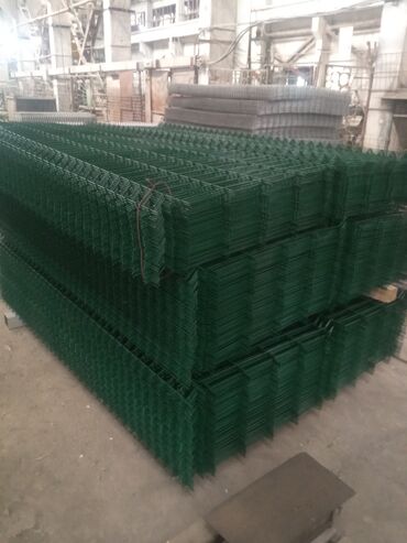 Сетка гиттер: Сетка гиттер, Длина: 3 м, Новый — 3