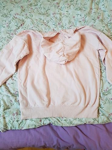 xudi: Friends" Hoodie, Friends serialının loqosu və Nyu-York şəhərinin — 4