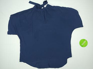 peuterey: Shein, Bluzka damska, rozmiar XL — 3