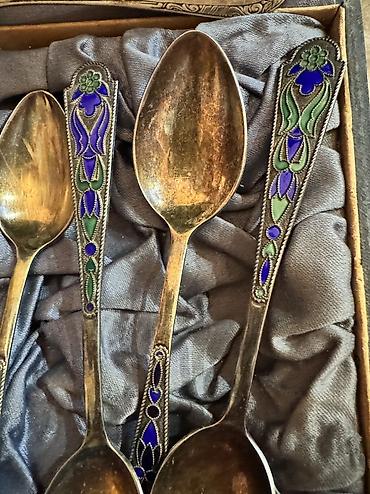 Rümkalar: Rümkalar — 2