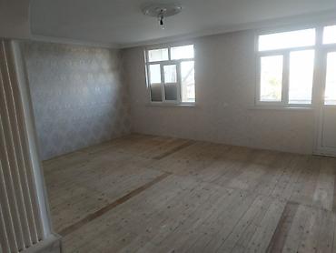 Продажа квартир: Гянджа, 4 комнаты, Вторичка, 104 м² — 6