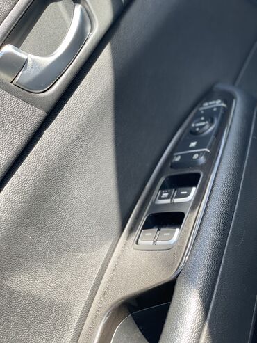 Kia: Kia K5: 2020 г., 2 л, Автомат, Газ, Седан — 13