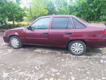 нексия 2 в рассрочку: Daewoo Nexia: 2011 г., 1.5 л, Механика, Газ