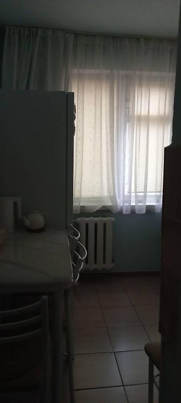 Продажа квартир: 1 комната, 34 м², 104 серия, 1 этаж, Евроремонт — 9