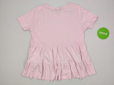 stretch cami primark: New Look, Tunika damska, rozmiar XL — 3