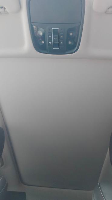 Kia: Kia Sorento: 2018 г., 3.3 л, Автомат, Бензин, Кроссовер — 5