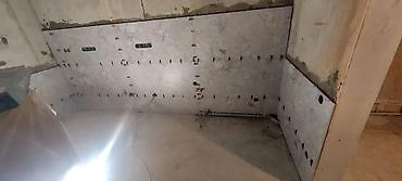 Строительство под ключ: Офисы, Дома, Кафе, рестораны Больше 6 лет опыта — 9