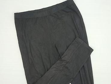 gate woman: Legginsy Eleganckie damskie, rozmiar XL — 1