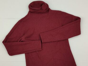 marks and spencer sweter: Golf damski, M