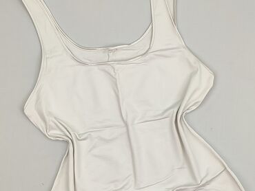msgm t shirty: T-shirt damski, rozmiar S