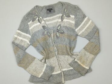 Knitwear: Knitwear, L (EU 40), condition - Good