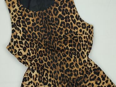 unisono sukienki: Women`s dress, size S (EU 36)