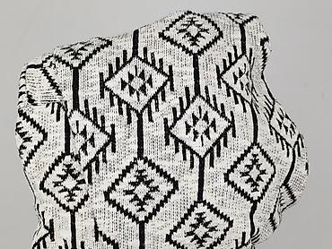 damski: Medicine, Kardigan damski, rozmiar One size — 6
