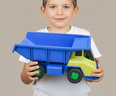 Игрушки: Машинки и самолёты. Очень дёшево. Продаю игрушки, те - что на фото в — 2