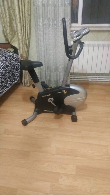 Digər trenajorlar: Trenajor aparati⚠️ Trenajorlar tam orginal mehsullardir orginal allman