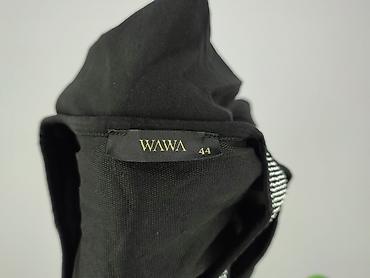 emtivi: Wawa, Bluzka damska, rozmiar 2XL — 4