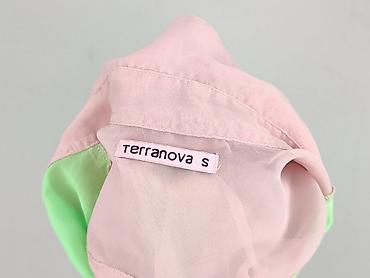 identic shirt: Terranova, Koszula damska, rozmiar S — 4