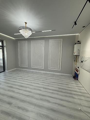 дом мкр достук: 🏡 Продается современный одноэтажный дом в ж/м Арча-Бешик 📍 Рядом с — 8