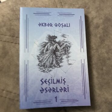 gizli kameralar dinleme cihazları satiram: Satılır