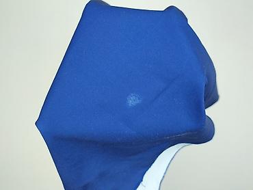 hello kity shein: Shein Curve, Bluzka damska, rozmiar XL — 5