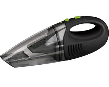 punjac za stapni usisivac: Brand: SENCOR |x|x Model: SENCOR SVC 190B bežični ručni usisivač sa