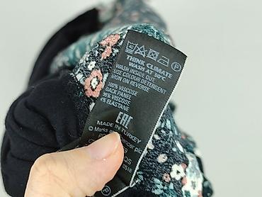 marc jacobs clothes: Marks & Spencer, Bluzka damska, rozmiar XL — 5