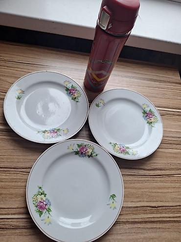 Детская обувь: ЛИСТАЙТЕ >>> Запасная чашка нержавейка 3 литровая +4 ножика+ — 10