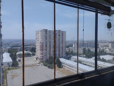 Digər pəncərələr və pəncərə üçün məhsullar: Eni 170
uz 283