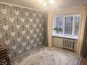 продаеться дом: 15 м², С мебелью полностью — 1