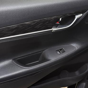 geely mon: Hyundai Grandeur: 2019 г., 3 л, Автомат, Газ, Седан — 2