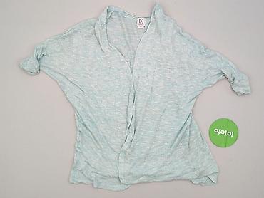 pull and bearç: Pure, Kardigan damski, rozmiar XS — 2