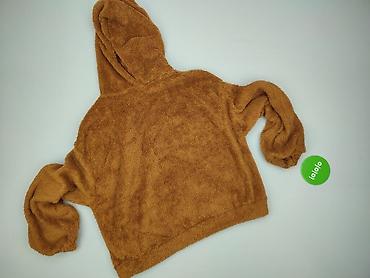 bluzy trapstar: Bluza z kapturem damska, rozmiar One size — 3