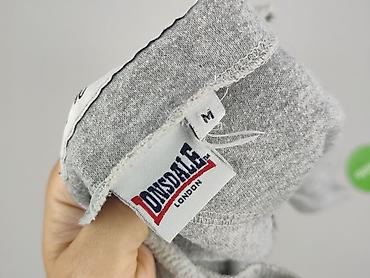 marilyn monroe l: Lonsdale, T-shirt damski, rozmiar M — 4