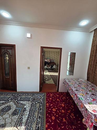 Su təchizatı: Sanitar-quraşdırma və hamam-tualet təmiri xidməti Təklif olunan — 25