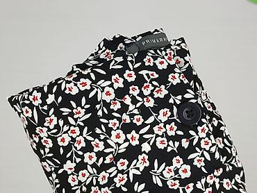 s flirt: Primark, Sukienka damska, rozmiar L — 6
