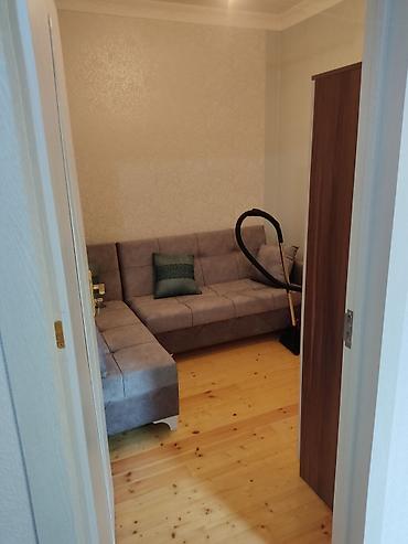 Həyət evləri və villaların satışı: 3 otaqlı, 62 kv. m — 15