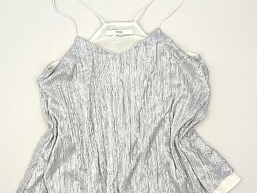clothes silver: Top damski, rozmiar XS — 1