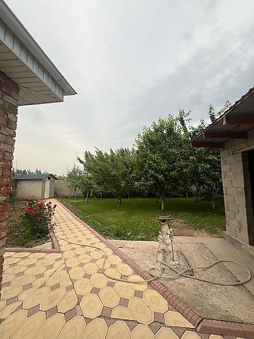 Продажа коттеджей и домов: Срочно срочно срочно! Продается дом в селе Арашан! Участок 8 сотых — 11