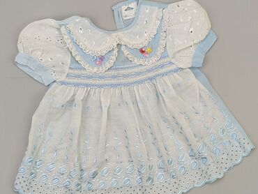 Dresses: Dress, 9-12 months, condition - Very good