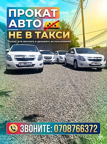 smart open: Прокат автомобилей, НЕ В ТАКСИ
Большой выбор автомобилей — 4