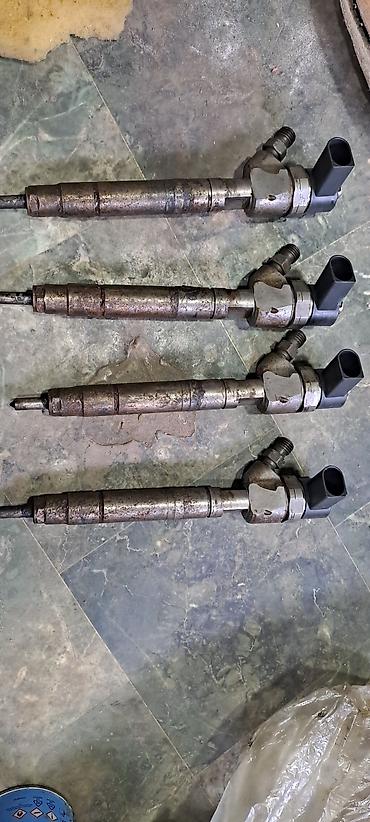 Другие детали для мотора: Топливный насос 2шт(classic) 2500с 1шт Подушка коробки 2шт(Рекс) 2000с at lalafo.kg — 8 Другие детали для мотора: Топливный насос 2шт(classic) 2500с 1шт Подушка коробки 2шт(Рекс) 2000с — 8