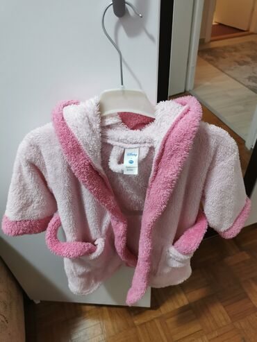 pidzamice za bebe: Other Kids' Clothes