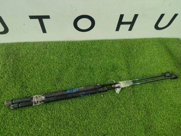 купить скорую помощь: Амортизатор багажника (торсион) Mercedes-Benz S-CLASS W220 2004 (б/у)