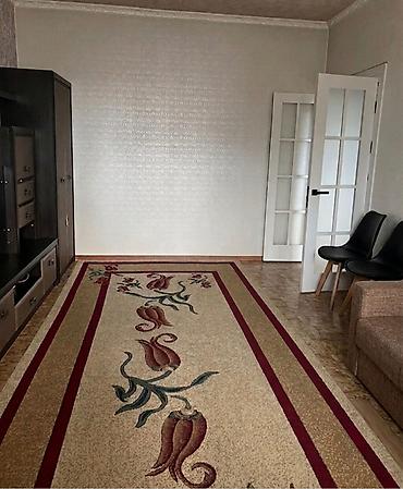 1 комната, 52 м², Физкультурный (КГАФКиС) Индивидуалка, 6 этаж at lalafo.kg 1 комната, 52 м², Физкультурный (КГАФКиС) Индивидуалка, 6 этаж