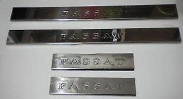 tolsen tools made in: Alu lajsne pragovi -YED. Lajsne su iniverzalne marke YED. ✨ . U — 10