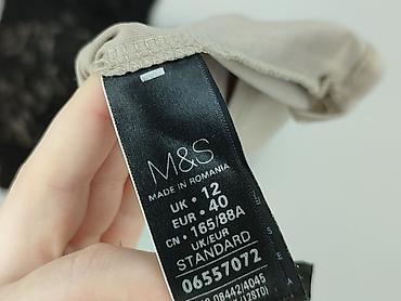 laulia: M&S Collection, Sukienka damska, rozmiar L — 4
