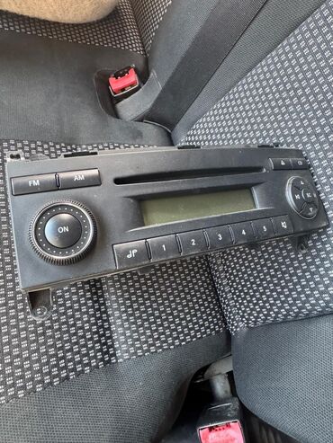 дэу нексия 2012: Магнитофон в рабочем состоянии цена договорная