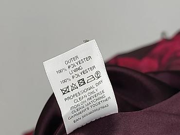 calliope marka: Sukienka damska, rozmiar XL — 5