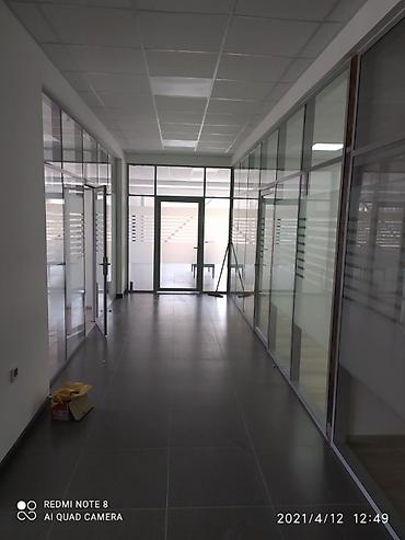 листовой акрил: Окна на заказ
двери на заказ
стеклянные перегородки — 1