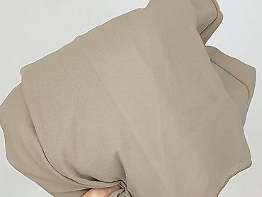 kokon: Styled In Italy, Sukienka damska, rozmiar 2XS — 5